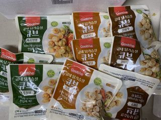 쏘야님이 올린 리뷰 사진 1