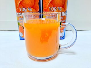 리지님이 올린 리뷰 사진 3