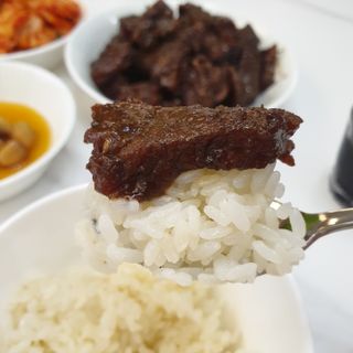 너구리짝꿍님이 올린 리뷰 사진 2