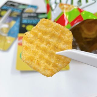 이수은님이 올린 리뷰 사진 4