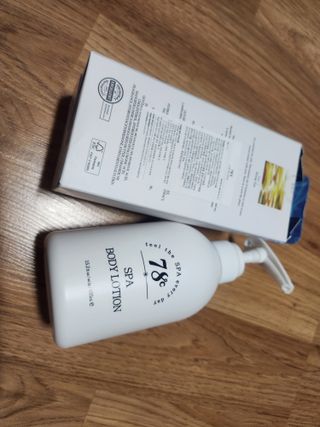 고구망님이 올린 리뷰 사진 1