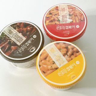 두빛나래님이 올린 리뷰 사진 3