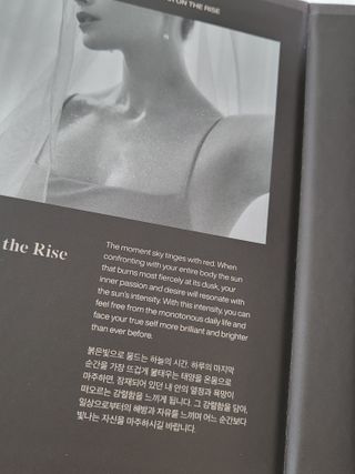 기야미야미님이 올린 리뷰 사진 4