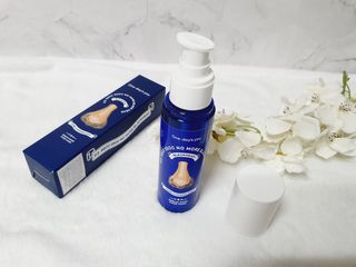 달콤오기님이 올린 리뷰 사진 4