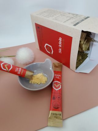 가지님이 올린 리뷰 사진 3