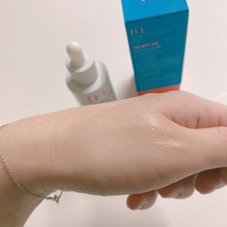 nanadaun님이 올린 리뷰 사진 4