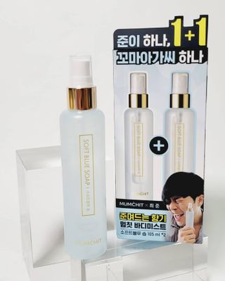 오에르님이 올린 리뷰 사진 2