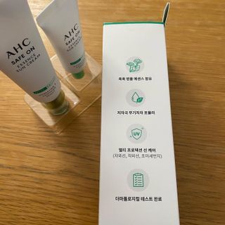 우디님이 올린 리뷰 사진 4