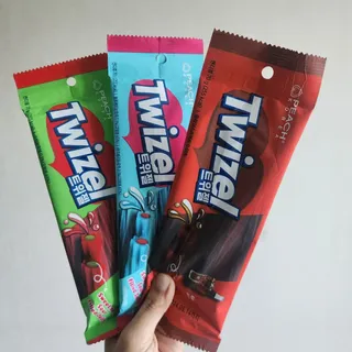 발랄써냐님이 올린 리뷰 사진 2