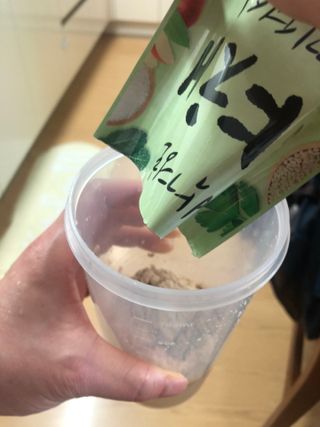 다솜다빈이아빠님이 올린 리뷰 사진 3