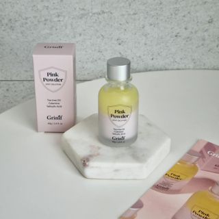 마시님이 올린 리뷰 사진 1