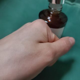 다현님이 올린 리뷰 사진 3