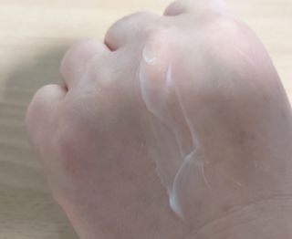 로거찜꽁님이 올린 리뷰 사진 3