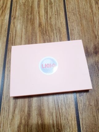 슐쟁이😄님이 올린 리뷰 사진 2