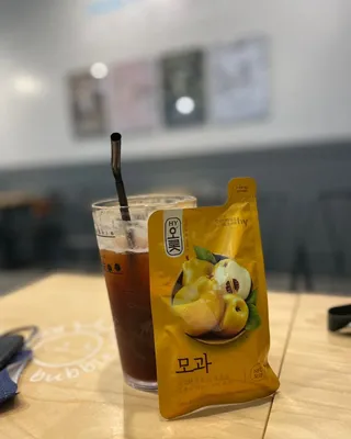 까꿍님이 올린 리뷰 사진 3