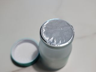 체인미 엘라스틴 콜라겐으로 이뻐진데이 500mg x 30정 — 5점을 준 리뷰어가 2021년 12월 올린 사용 사진