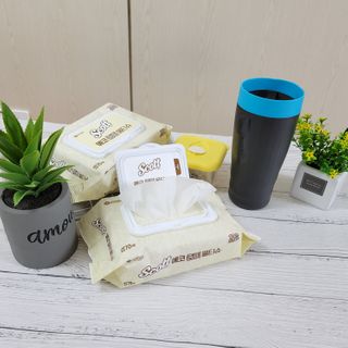쏠님이 올린 리뷰 사진 4