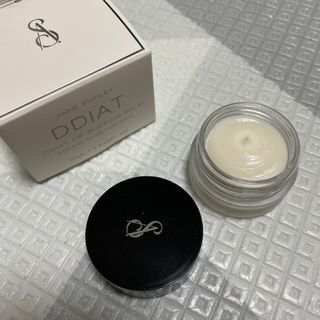hj00님이 올린 리뷰 사진 2