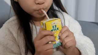 아기천사새오닝님이 올린 리뷰 사진 2