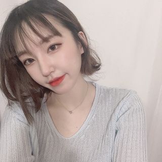 임소영님이 올린 리뷰 사진 3