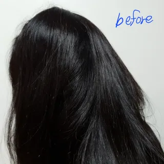 빈현님이 올린 리뷰 사진 4