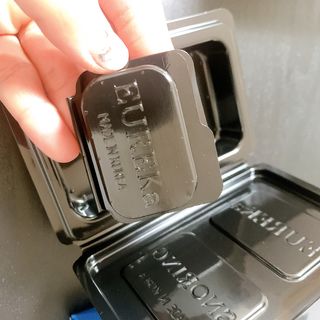 이첼님이 올린 리뷰 사진 3