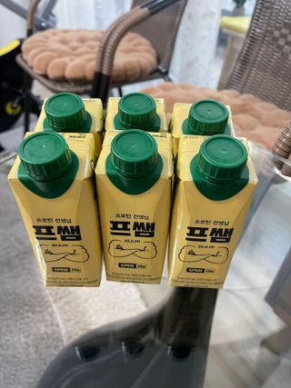 나은님이 올린 리뷰 사진 2