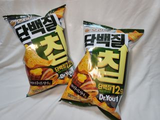 minhee520님이 올린 리뷰 사진 3