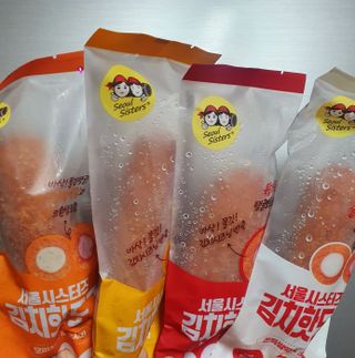 지으니님이 올린 리뷰 사진 2
