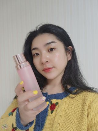 박꽃님이 올린 리뷰 사진 1