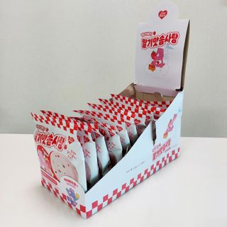 보물함님이 올린 리뷰 사진 1