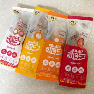 루하님이 올린 리뷰 사진 2