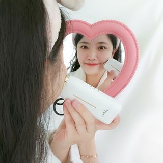 리쿠님님이 올린 리뷰 사진 1