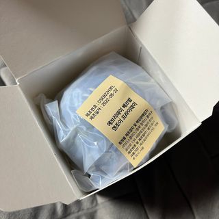 우릭님이 올린 리뷰 사진 3