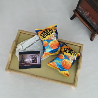달바라기님이 올린 리뷰 사진 3