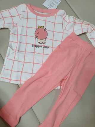 수니니님이 올린 리뷰 사진 3