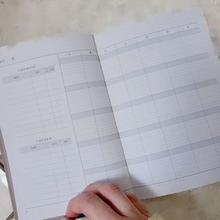 다시마미마미님이 올린 리뷰 사진 3