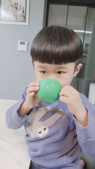 찬블리맘님이 올린 리뷰 사진 2