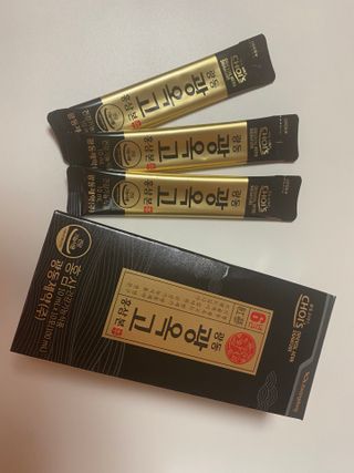 치토스님이 올린 리뷰 사진 4