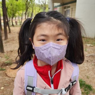 효블리맘💖님이 올린 리뷰 사진 1
