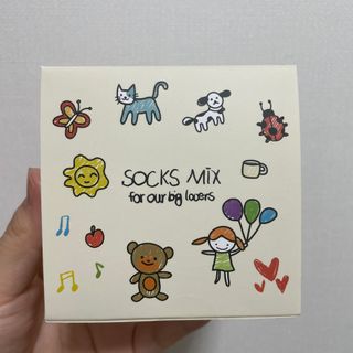 은주님이 올린 리뷰 사진 1