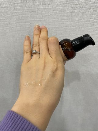 조이님이 올린 리뷰 사진 2