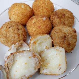 푸돌e님이 올린 리뷰 사진 1