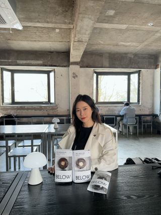 해니님이 올린 리뷰 사진 1