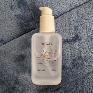 llast님이 올린 리뷰 사진 4