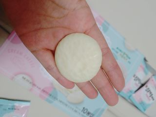 빵야님이 올린 리뷰 사진 3