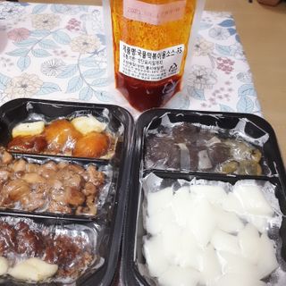올비해피님이 올린 리뷰 사진 4