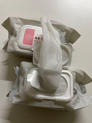 쏭데디님이 올린 리뷰 사진 1