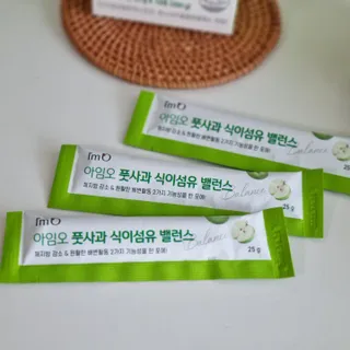 하늘 하늘~♡님이 올린 리뷰 사진 4