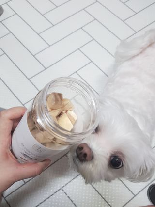 두부님이 올린 리뷰 사진 3